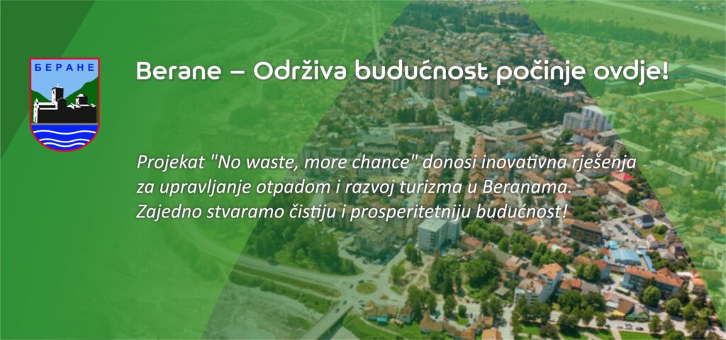 Berane slide Berane slide