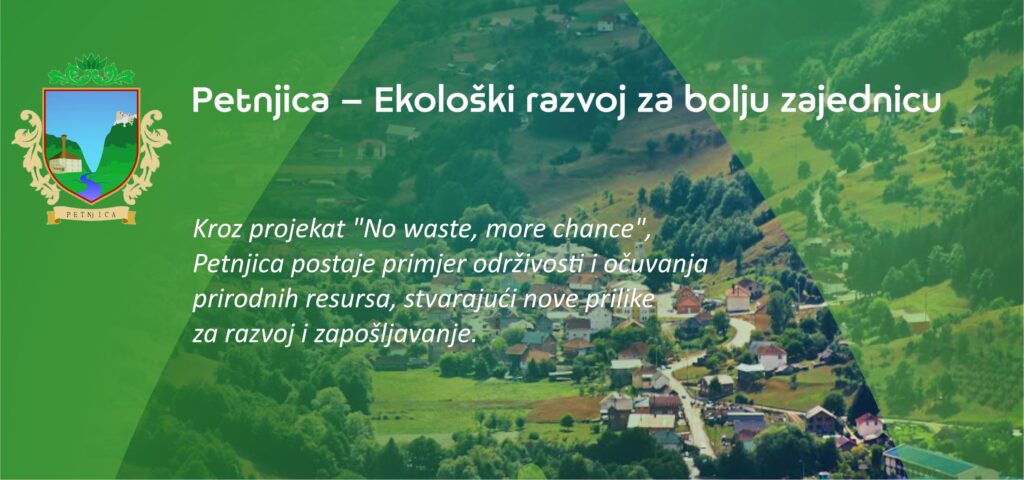 Petnjica Slide Petnjica Slide