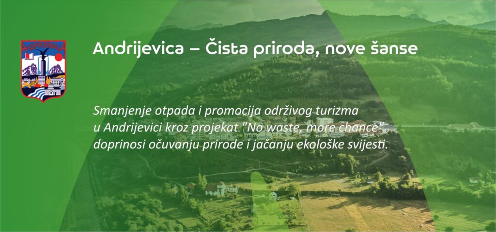 andrijevica Slide andrijevica Slide